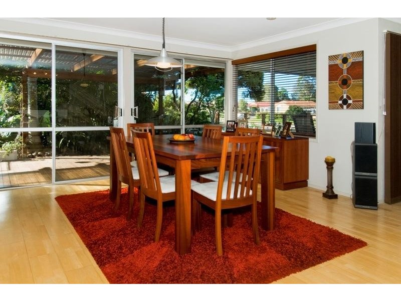 2 Sirius Close, Port Macquarie NSW 2444