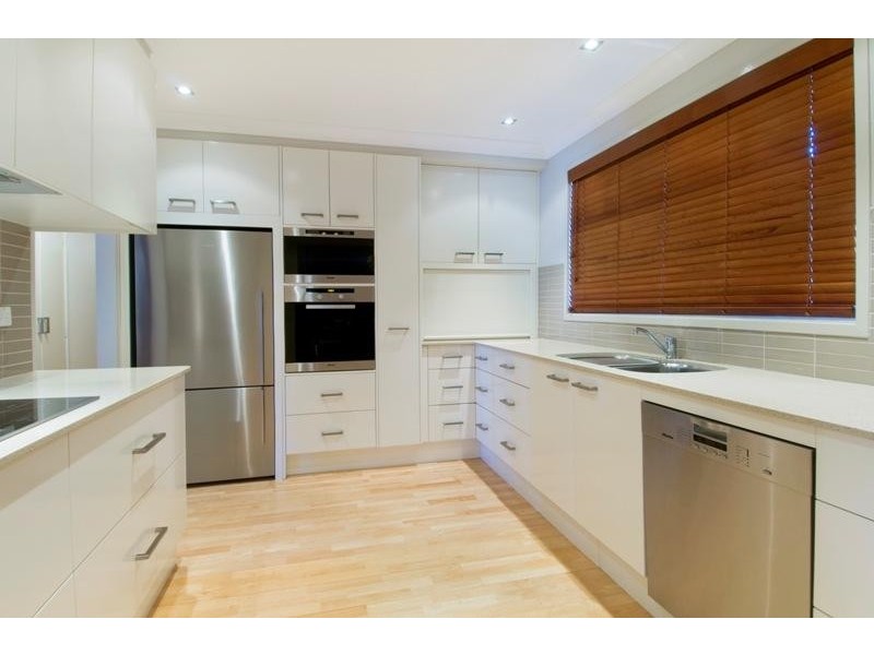 2 Sirius Close, Port Macquarie NSW 2444