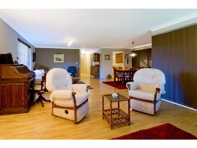 2 Sirius Close, Port Macquarie NSW 2444