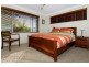 2 Sirius Close, Port Macquarie NSW 2444