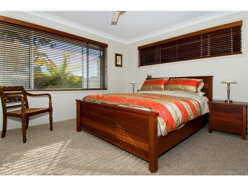 2 Sirius Close, Port Macquarie NSW 2444