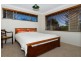 2 Sirius Close, Port Macquarie NSW 2444