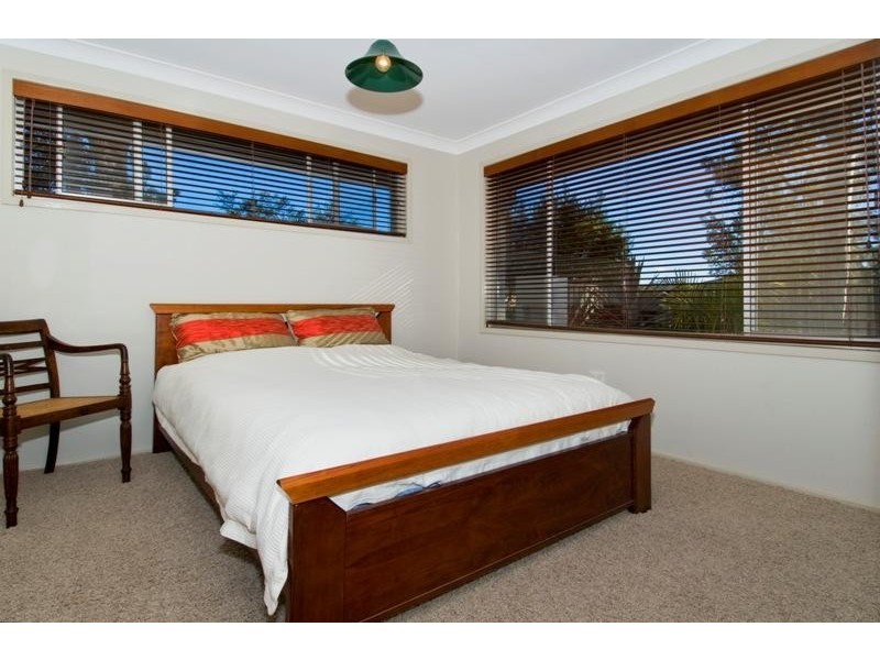 2 Sirius Close, Port Macquarie NSW 2444
