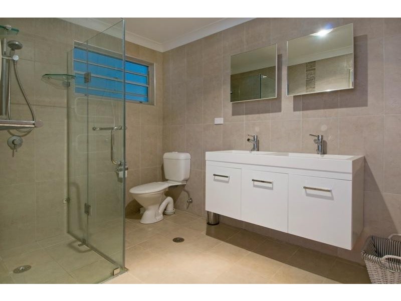 2 Sirius Close, Port Macquarie NSW 2444
