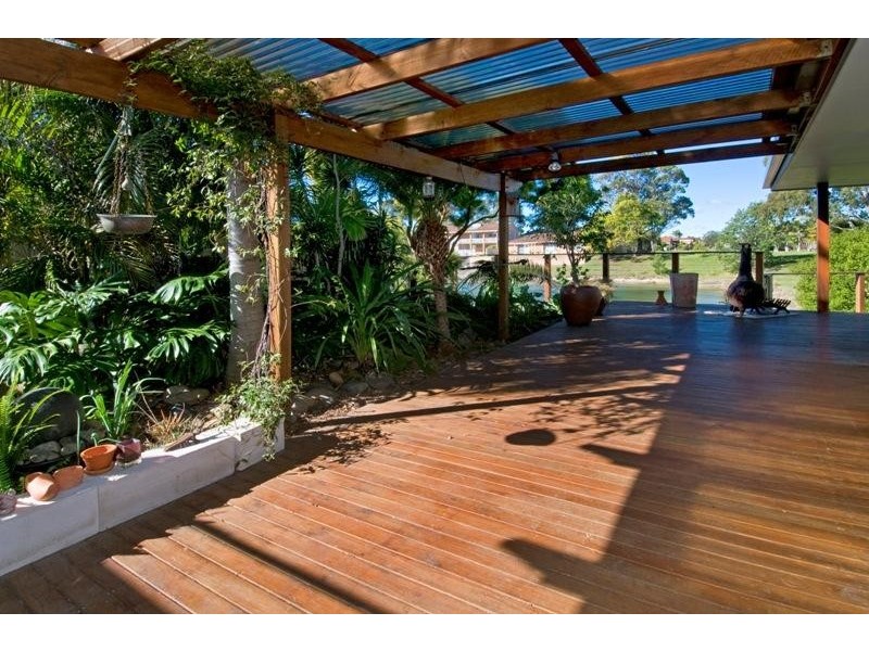 2 Sirius Close, Port Macquarie NSW 2444