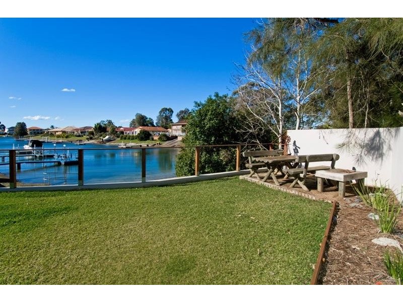 2 Sirius Close, Port Macquarie NSW 2444