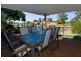 2 Sirius Close, Port Macquarie NSW 2444