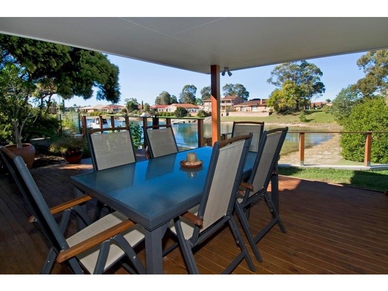 2 Sirius Close, Port Macquarie NSW 2444