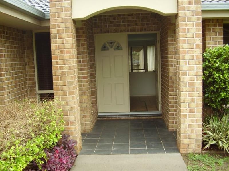 20 Wonga Crescent, Port Macquarie NSW 2444