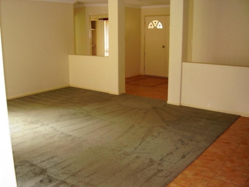 20 Wonga Crescent, Port Macquarie NSW 2444