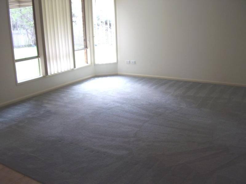 20 Wonga Crescent, Port Macquarie NSW 2444