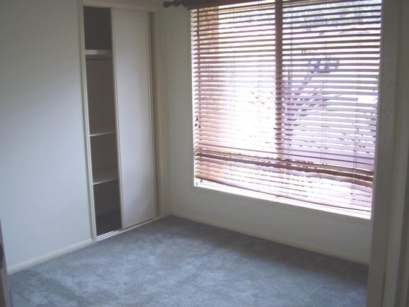 20 Wonga Crescent, Port Macquarie NSW 2444