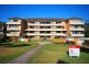 24/66 Pacific Drive, Port Macquarie NSW 2444