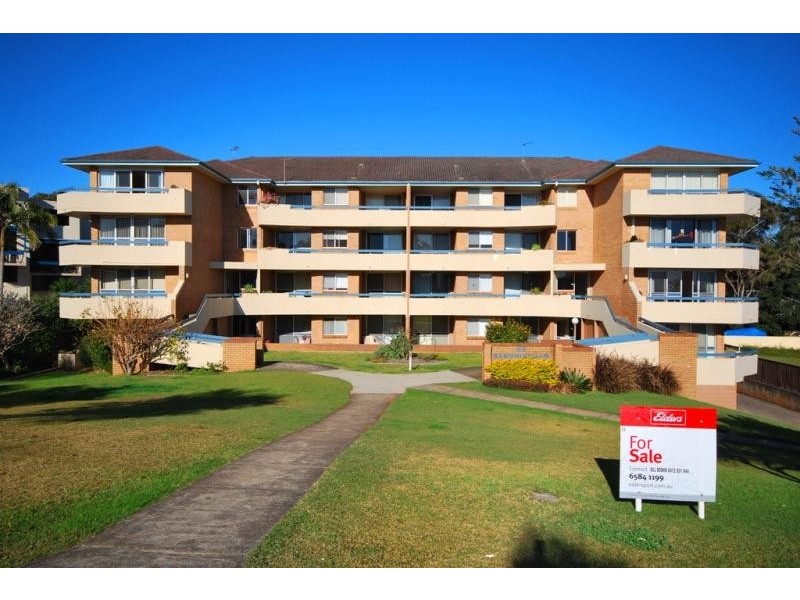 24/66 Pacific Drive, Port Macquarie NSW 2444