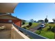 24/66 Pacific Drive, Port Macquarie NSW 2444