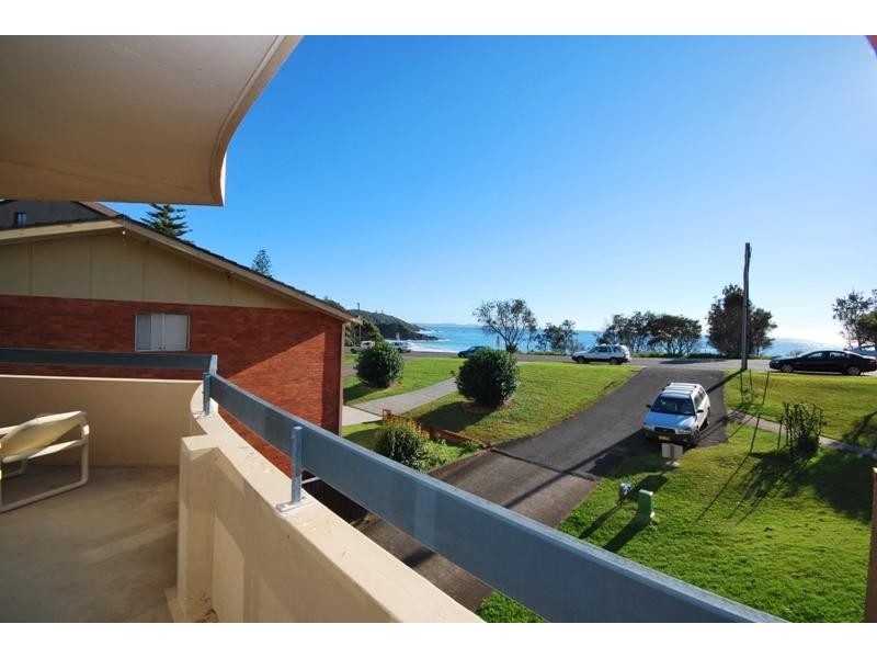 24/66 Pacific Drive, Port Macquarie NSW 2444