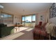 24/66 Pacific Drive, Port Macquarie NSW 2444