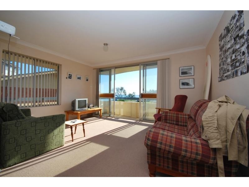 24/66 Pacific Drive, Port Macquarie NSW 2444