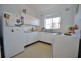 24/66 Pacific Drive, Port Macquarie NSW 2444