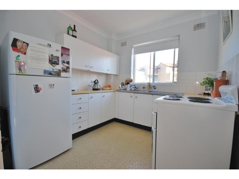 24/66 Pacific Drive, Port Macquarie NSW 2444