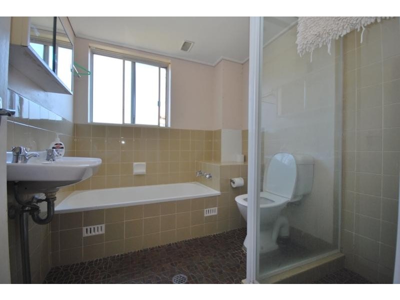 24/66 Pacific Drive, Port Macquarie NSW 2444