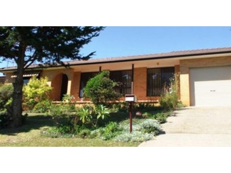 96 Bangalay Drive, Port Macquarie NSW 2444
