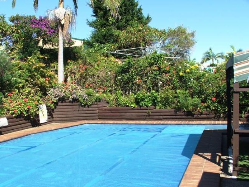 96 Bangalay Drive, Port Macquarie NSW 2444