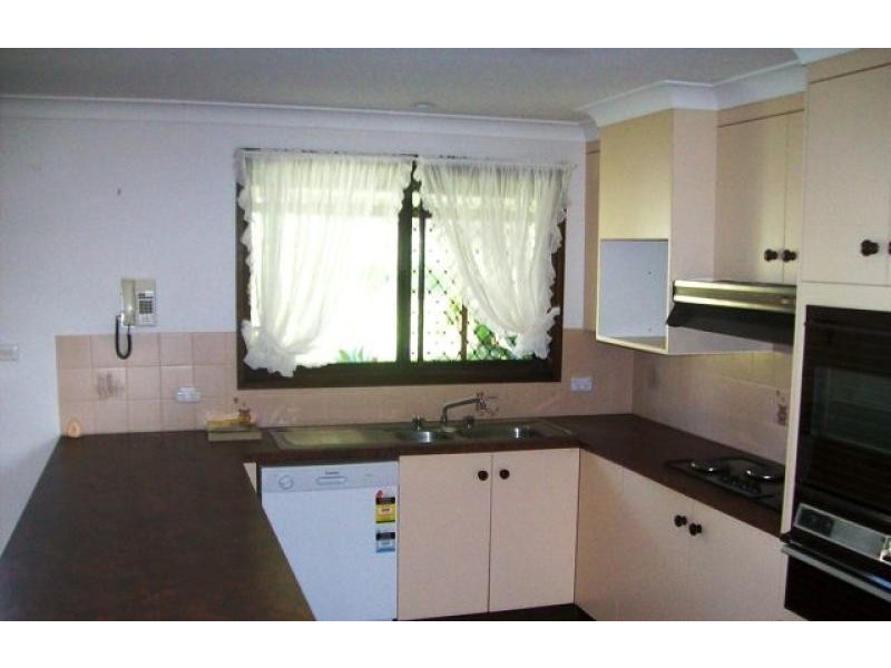 96 Bangalay Drive, Port Macquarie NSW 2444