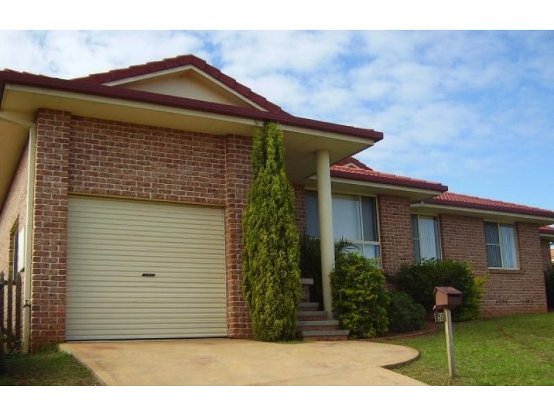 50 Burrawong Drive, Port Macquarie NSW 2444