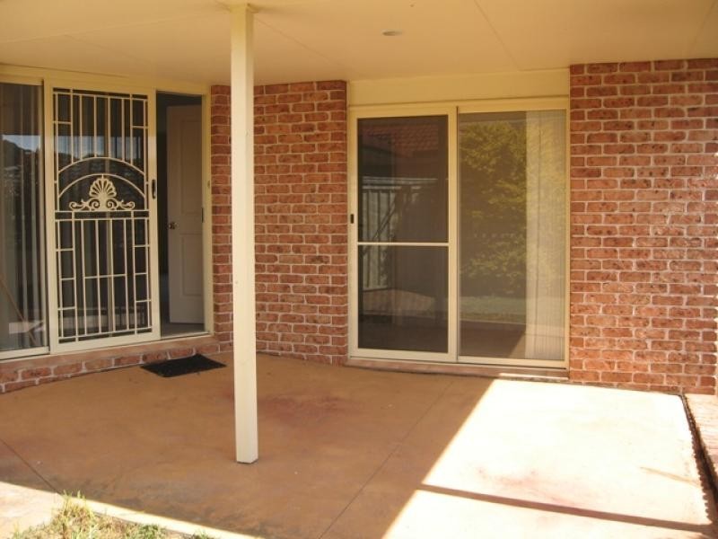 50 Burrawong Drive, Port Macquarie NSW 2444