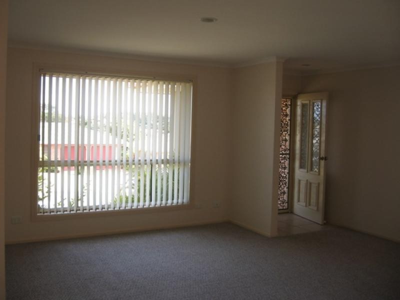 50 Burrawong Drive, Port Macquarie NSW 2444