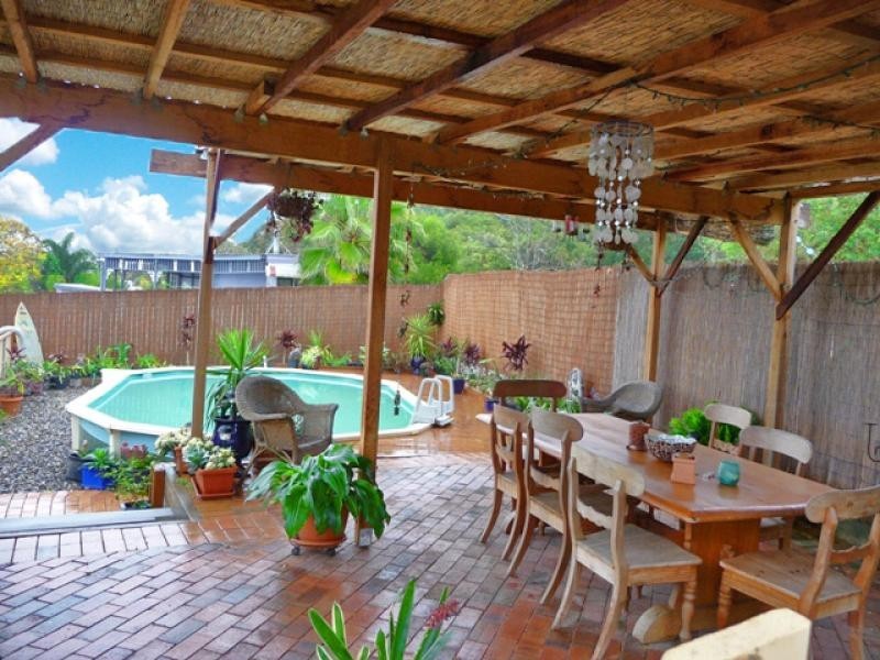 32 Rollands Plains Road, Telegraph Point NSW 2441