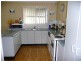 32 Rollands Plains Road, Telegraph Point NSW 2441