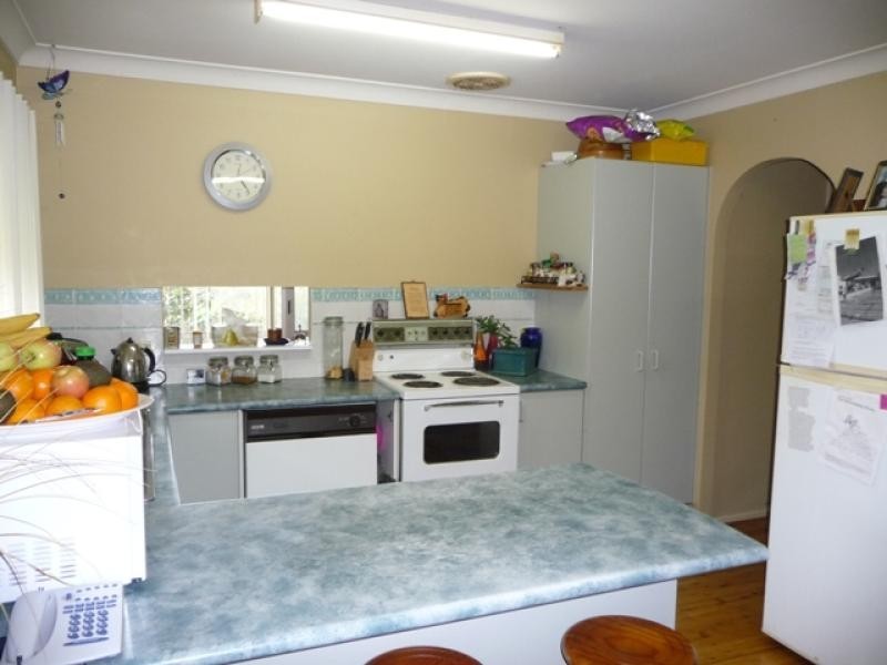 32 Rollands Plains Road, Telegraph Point NSW 2441