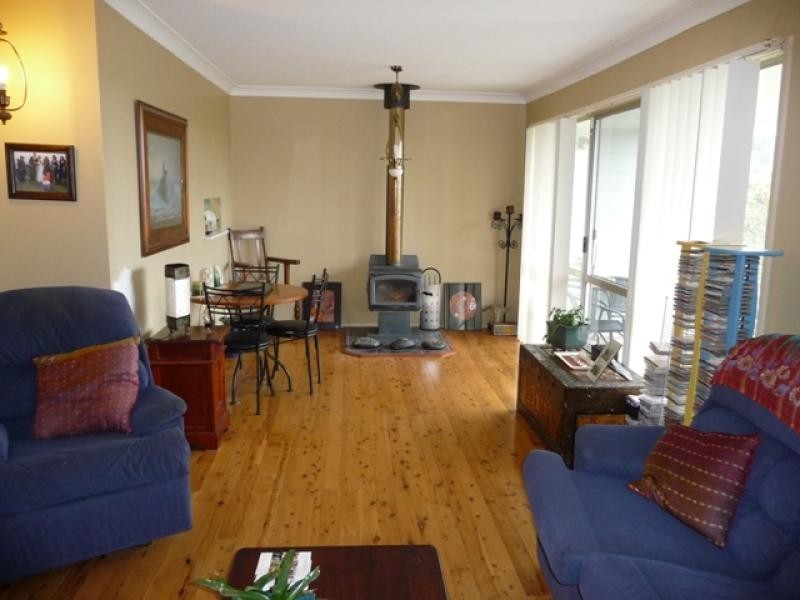 32 Rollands Plains Road, Telegraph Point NSW 2441