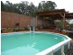32 Rollands Plains Road, Telegraph Point NSW 2441