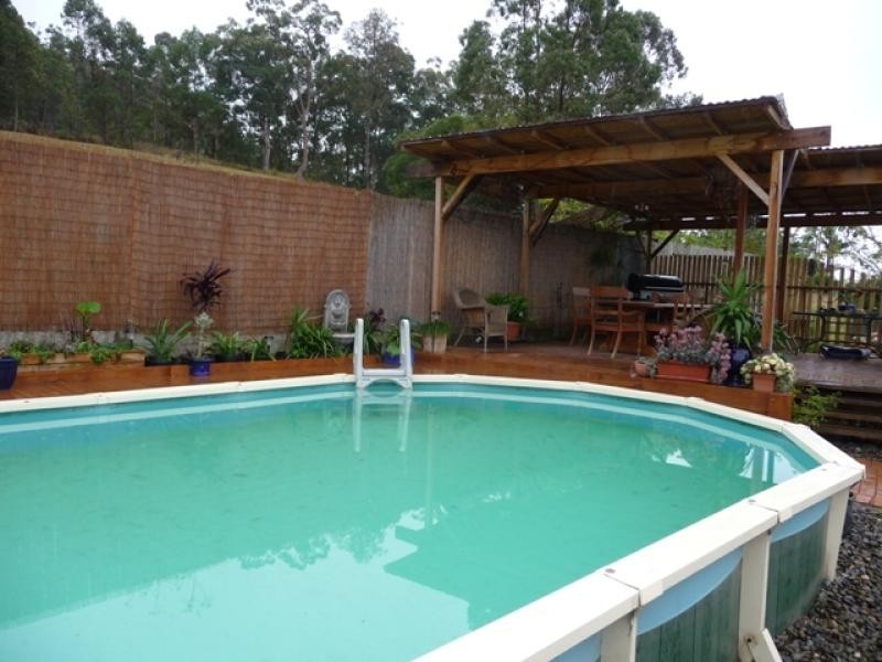 32 Rollands Plains Road, Telegraph Point NSW 2441