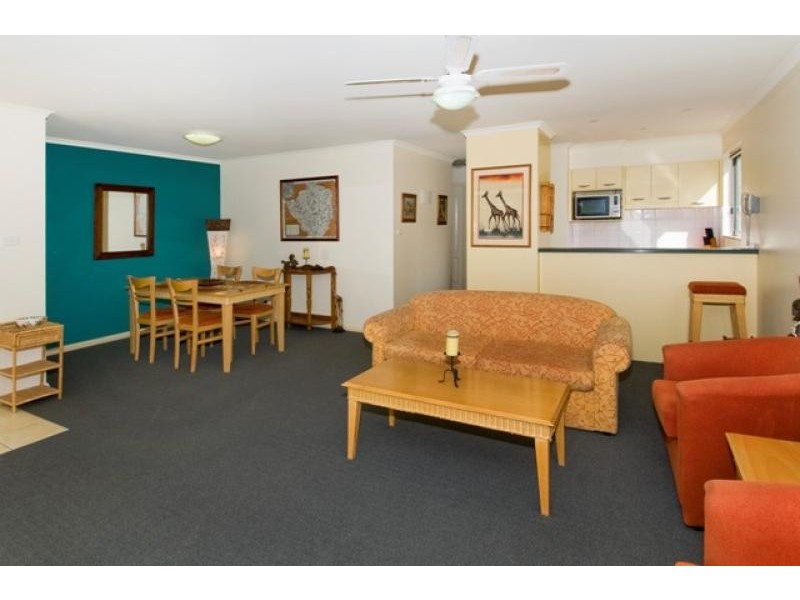 Unit 128/ Cnr Ocean St & Pacific Dr, Port Macquarie NSW 2444