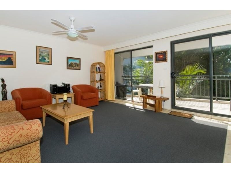 Unit 128/ Cnr Ocean St & Pacific Dr, Port Macquarie NSW 2444