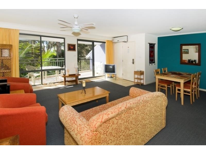 Unit 128/ Cnr Ocean St & Pacific Dr, Port Macquarie NSW 2444