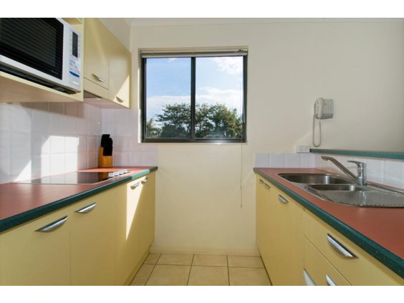 Unit 128/ Cnr Ocean St & Pacific Dr, Port Macquarie NSW 2444