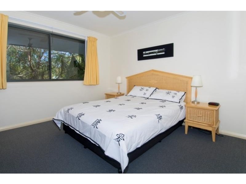Unit 128/ Cnr Ocean St & Pacific Dr, Port Macquarie NSW 2444