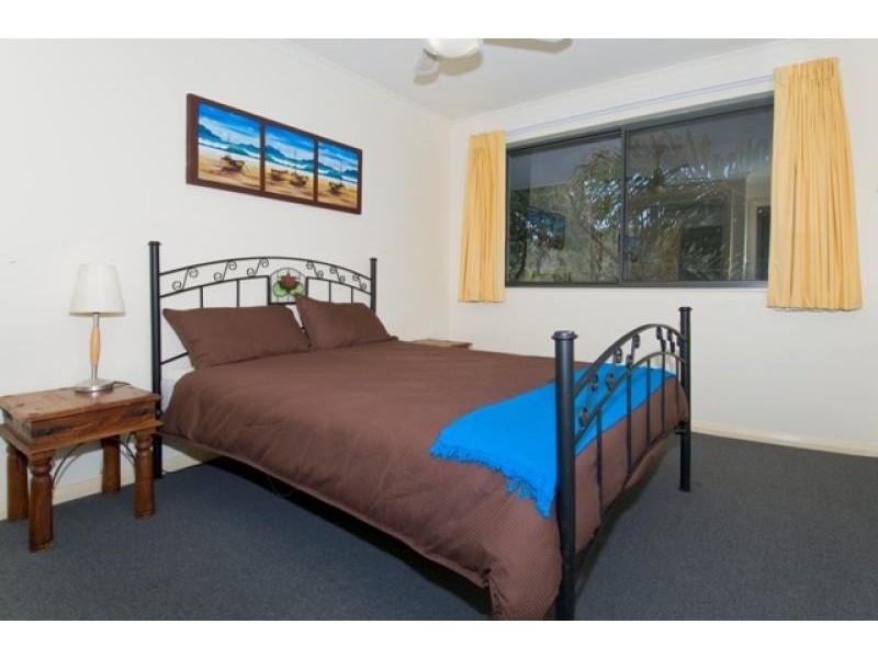 Unit 128/ Cnr Ocean St & Pacific Dr, Port Macquarie NSW 2444