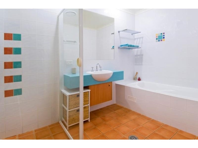 Unit 128/ Cnr Ocean St & Pacific Dr, Port Macquarie NSW 2444