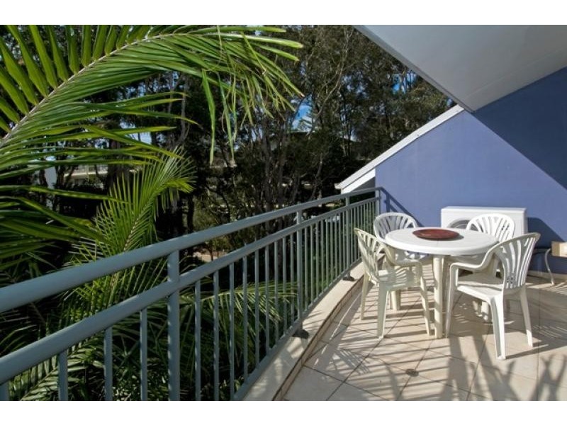 Unit 128/ Cnr Ocean St & Pacific Dr, Port Macquarie NSW 2444