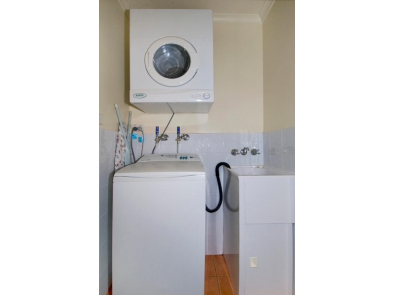 Unit 128/ Cnr Ocean St & Pacific Dr, Port Macquarie NSW 2444