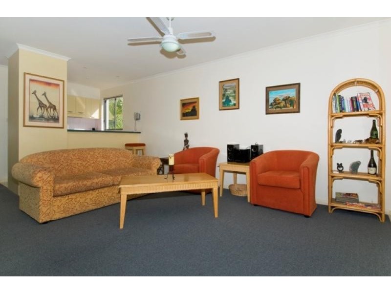 Unit 128/ Cnr Ocean St & Pacific Dr, Port Macquarie NSW 2444