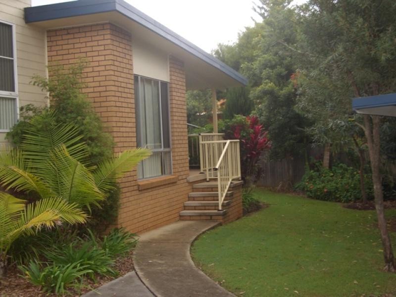 3/49 Chalmers Street, Port Macquarie NSW 2444