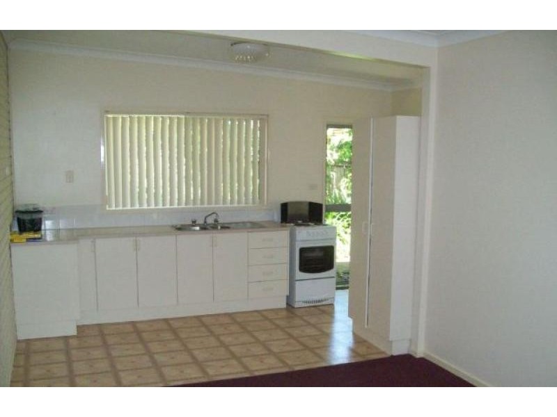 3/49 Chalmers Street, Port Macquarie NSW 2444