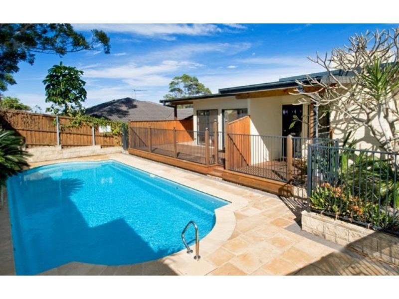 54 Table Street, Port Macquarie NSW 2444